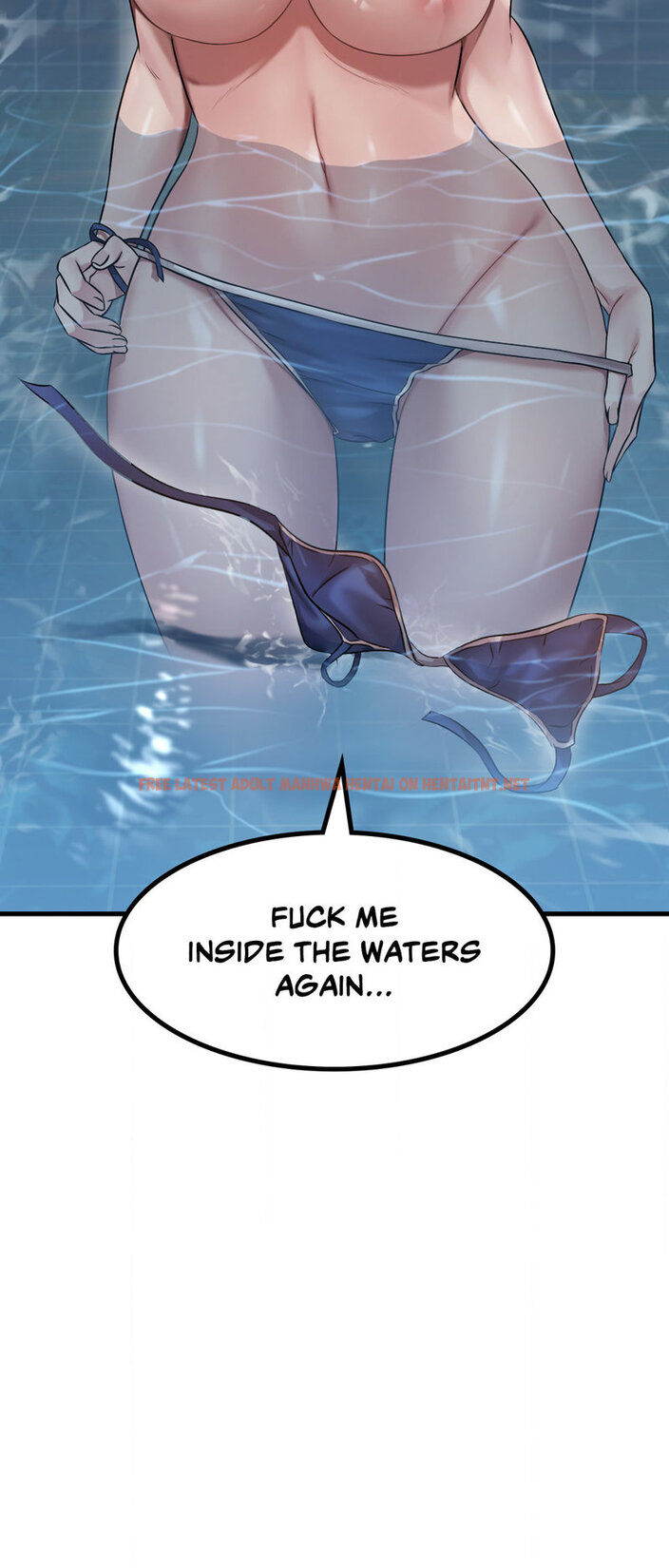 Read Hentai Image 62 e716c in comic Drunk On You - Chapter 58 - hentaitnt.net