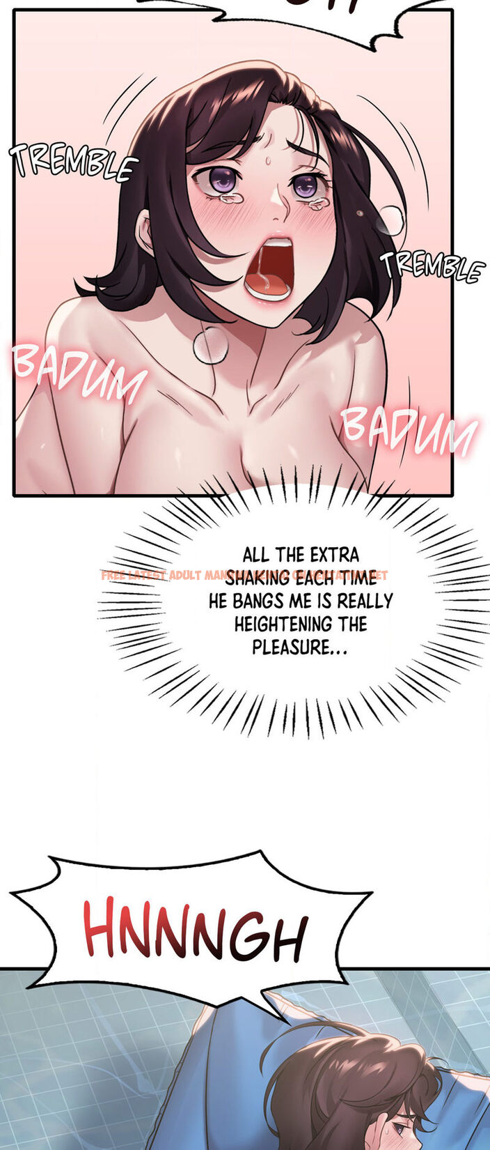 Read Hentai Image 29 14c3c in comic Drunk On You - Chapter 59 - hentaitnt.net