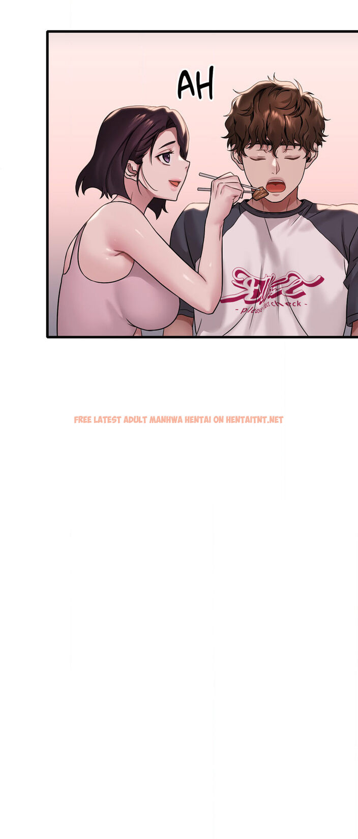 Read Hentai Image 48 14c3c in comic Drunk On You - Chapter 59 - hentaitnt.net