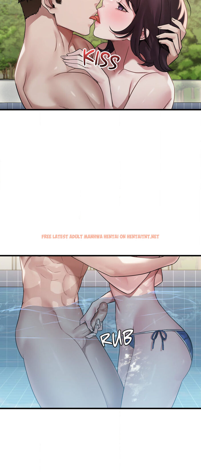 Read Hentai Image 7 14c3c in comic Drunk On You - Chapter 59 - hentaitnt.net