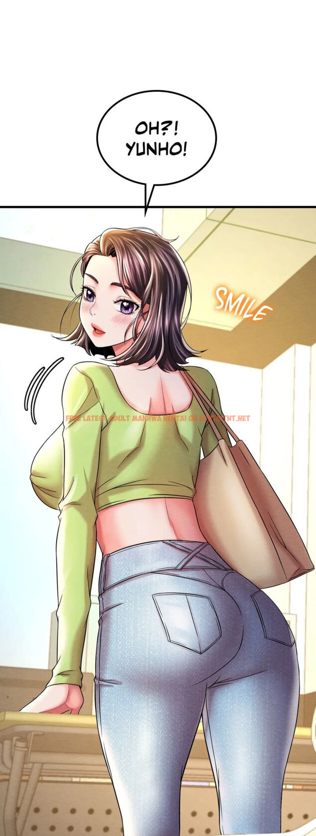 Read Hentai Image 103 77516 in comic Drunk On You - Chapter 6 - hentaitnt.net