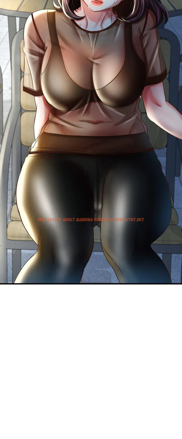 Read Hentai Image 22 77515 in comic Drunk On You - Chapter 6 - hentaitnt.net