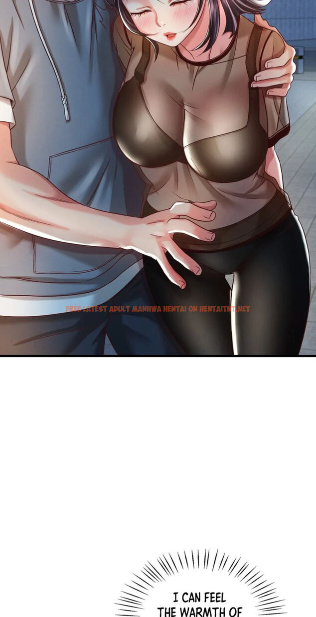 Read Hentai Image 34 77515 in comic Drunk On You - Chapter 6 - hentaitnt.net