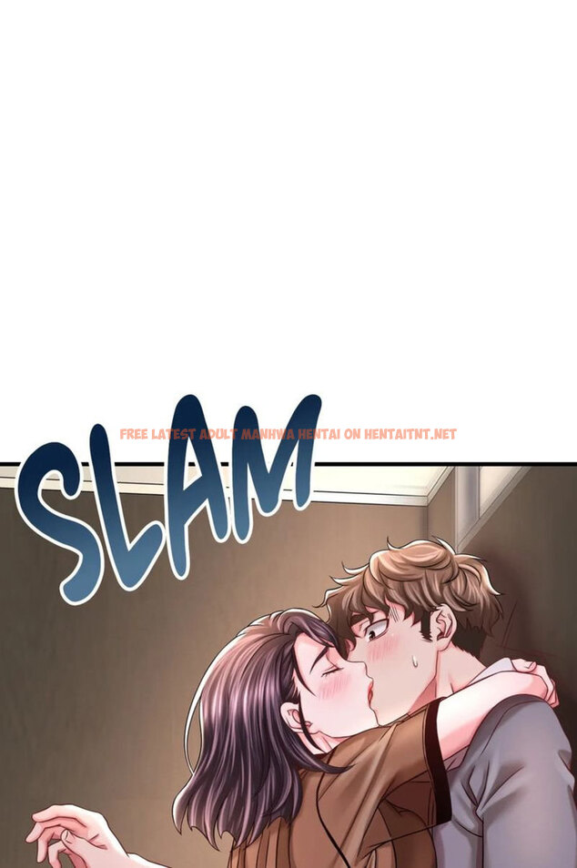 Read Hentai Image 44 77515 in comic Drunk On You - Chapter 6 - hentaitnt.net