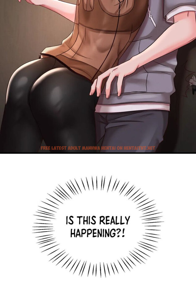 Read Hentai Image 45 77515 in comic Drunk On You - Chapter 6 - hentaitnt.net