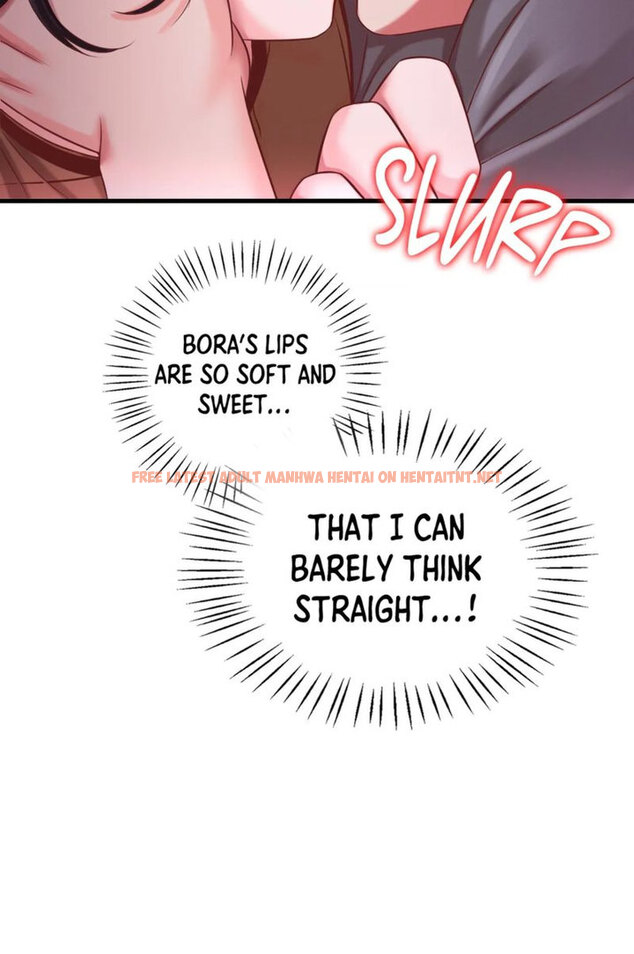 Read Hentai Image 47 77515 in comic Drunk On You - Chapter 6 - hentaitnt.net