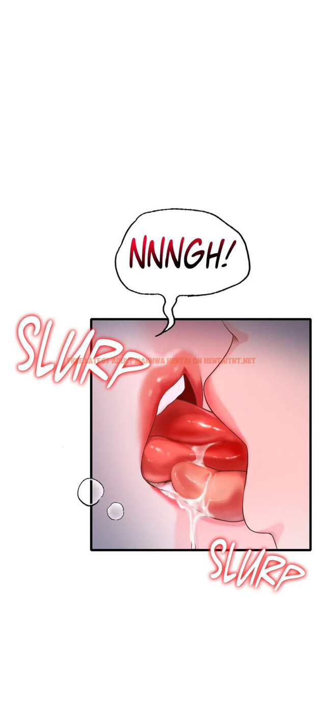 Read Hentai Image 48 77515 in comic Drunk On You - Chapter 6 - hentaitnt.net