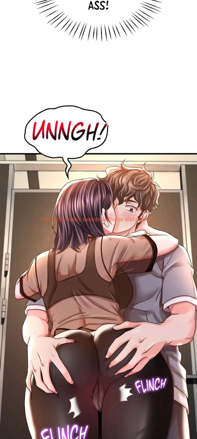 Read Hentai Image 50 77515 in comic Drunk On You - Chapter 6 - hentaitnt.net