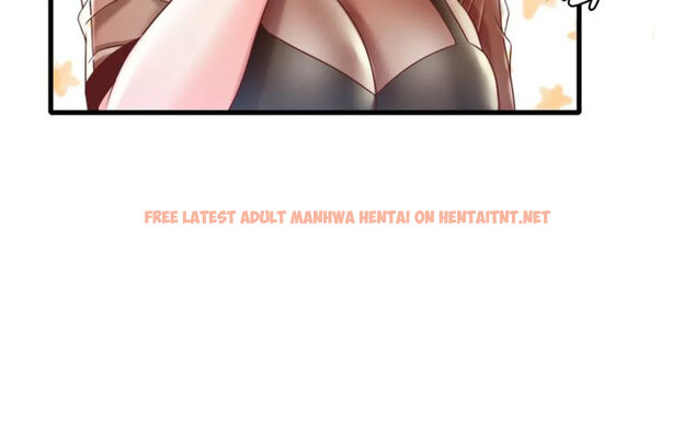 Read Hentai Image 6 77515 in comic Drunk On You - Chapter 6 - hentaitnt.net