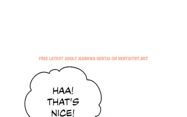 Read Hentai Image 7 77515 in comic Drunk On You - Chapter 6 - hentaitnt.net