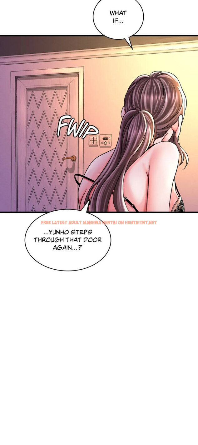 Read Hentai Image 80 77516 in comic Drunk On You - Chapter 6 - hentaitnt.net