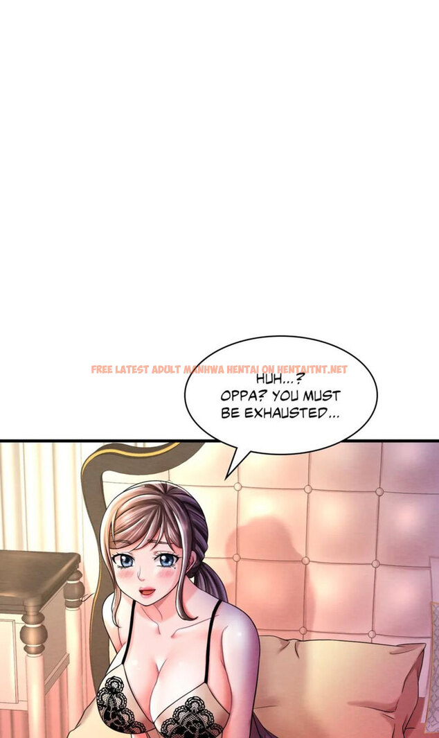 Read Hentai Image 85 77516 in comic Drunk On You - Chapter 6 - hentaitnt.net