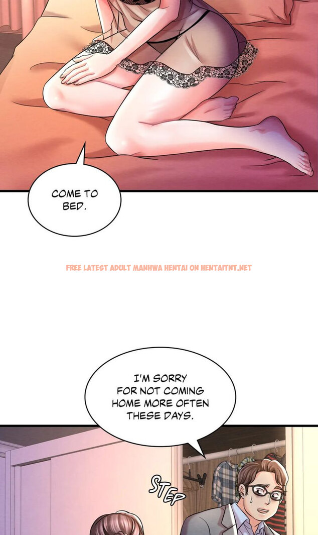 Read Hentai Image 86 77516 in comic Drunk On You - Chapter 6 - hentaitnt.net