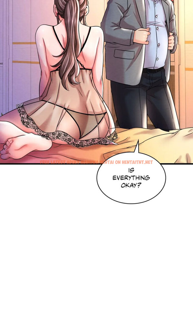 Read Hentai Image 87 77516 in comic Drunk On You - Chapter 6 - hentaitnt.net