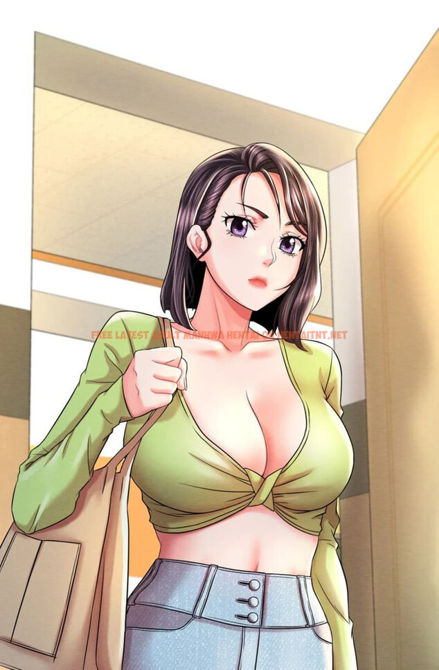 Read Hentai Image 95 77516 in comic Drunk On You - Chapter 6 - hentaitnt.net