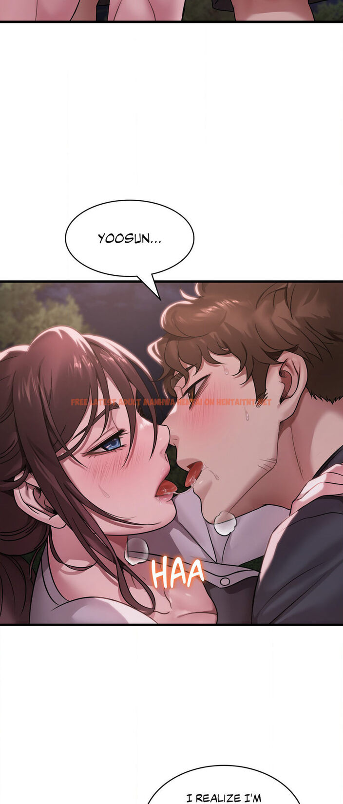 Read Hentai Image 12 f8276 in comic Drunk On You - Chapter 60 - hentaitnt.net