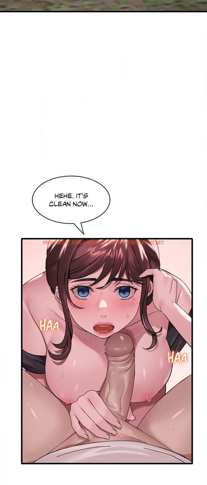 Read Hentai Image 35 f8276 in comic Drunk On You - Chapter 60 - hentaitnt.net