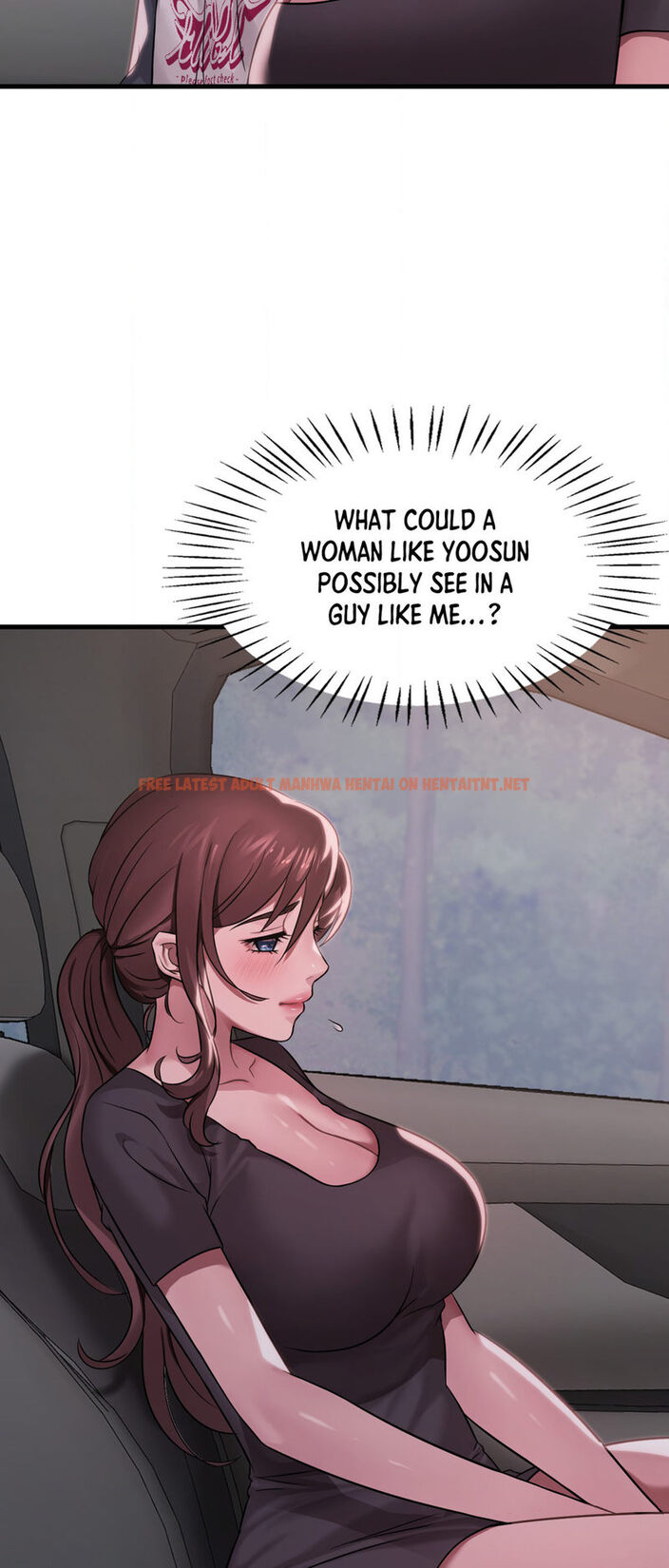 Read Hentai Image 39 f8276 in comic Drunk On You - Chapter 60 - hentaitnt.net