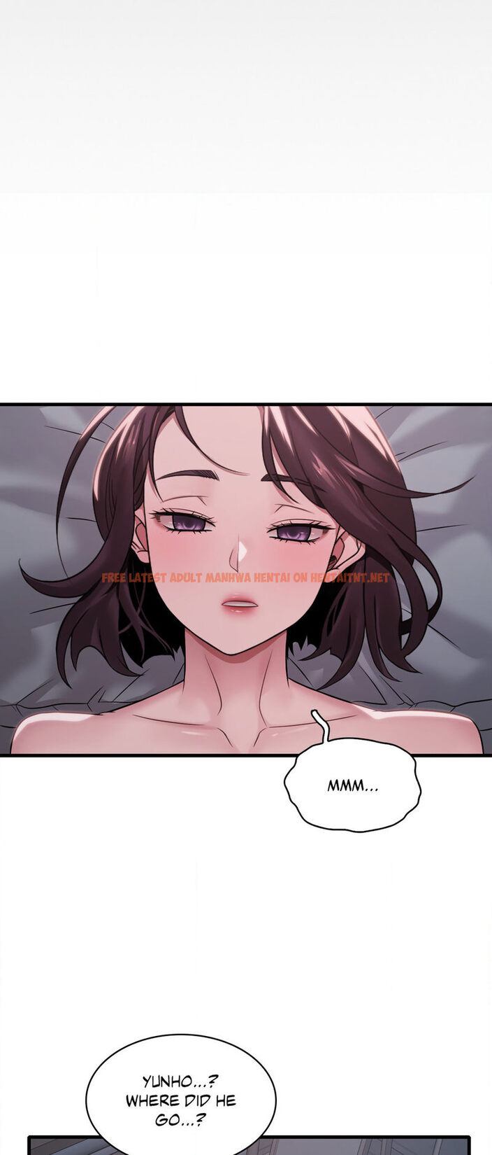 Read Hentai Image 48 f8276 in comic Drunk On You - Chapter 60 - hentaitnt.net