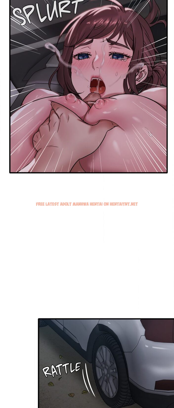 Read Hentai Image 10 a7a61 in comic Drunk On You - Chapter 61 - hentaitnt.net