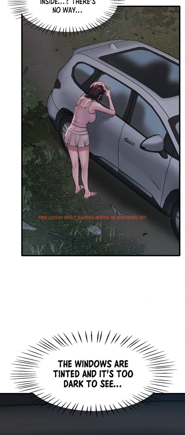 Read Hentai Image 12 a7a61 in comic Drunk On You - Chapter 61 - hentaitnt.net