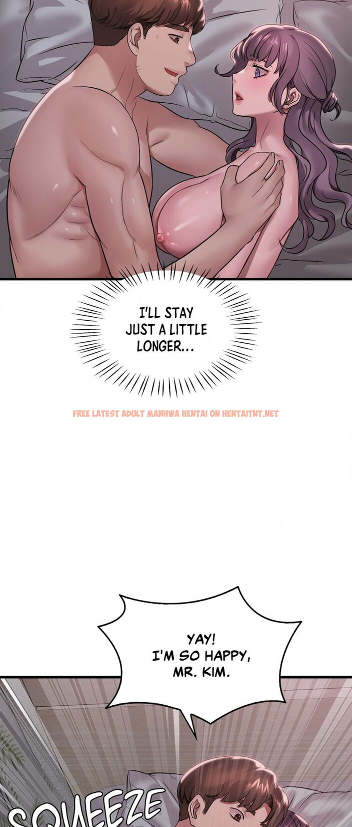 Read Hentai Image 55 a7a61 in comic Drunk On You - Chapter 61 - hentaitnt.net