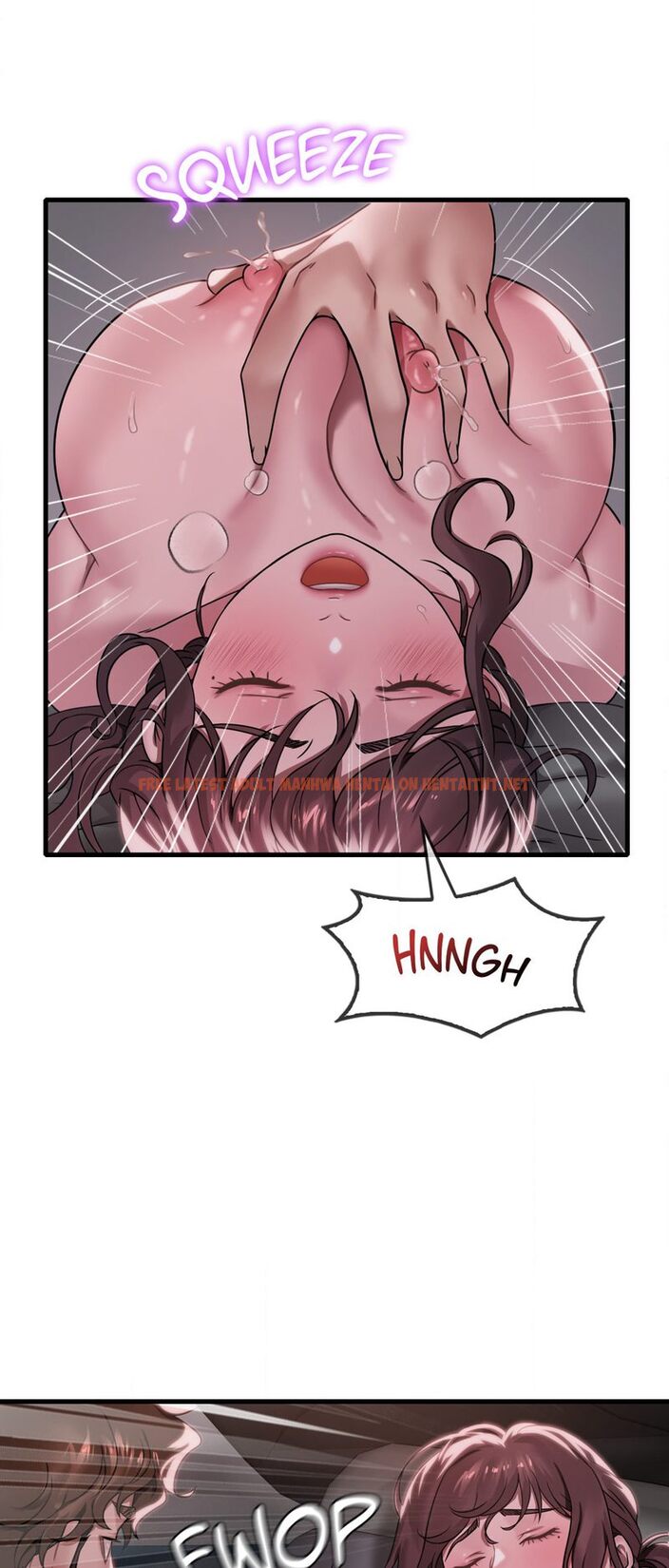 Read Hentai Image 6 a7a61 in comic Drunk On You - Chapter 61 - hentaitnt.net