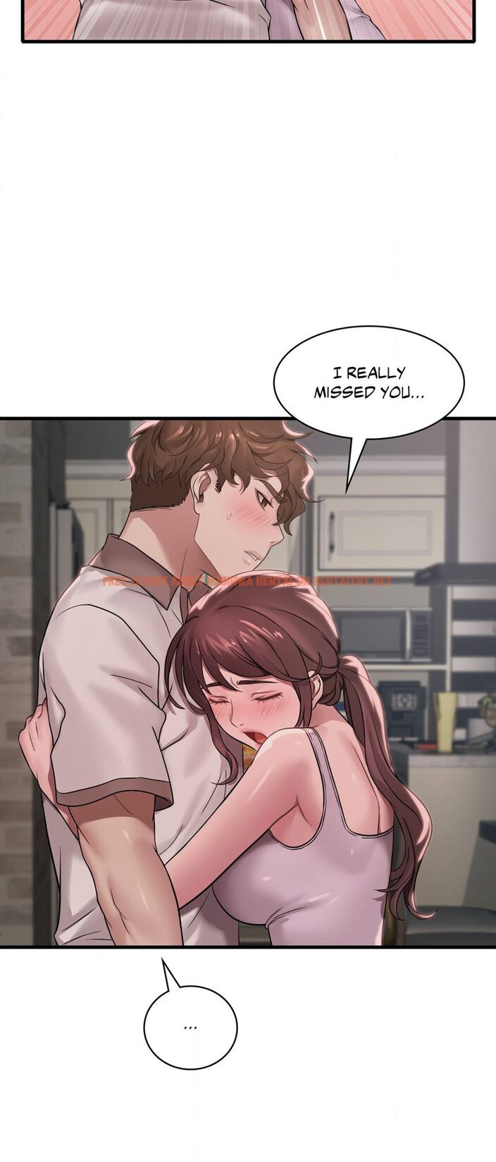 Read Hentai Image 61 a7a61 in comic Drunk On You - Chapter 61 - hentaitnt.net