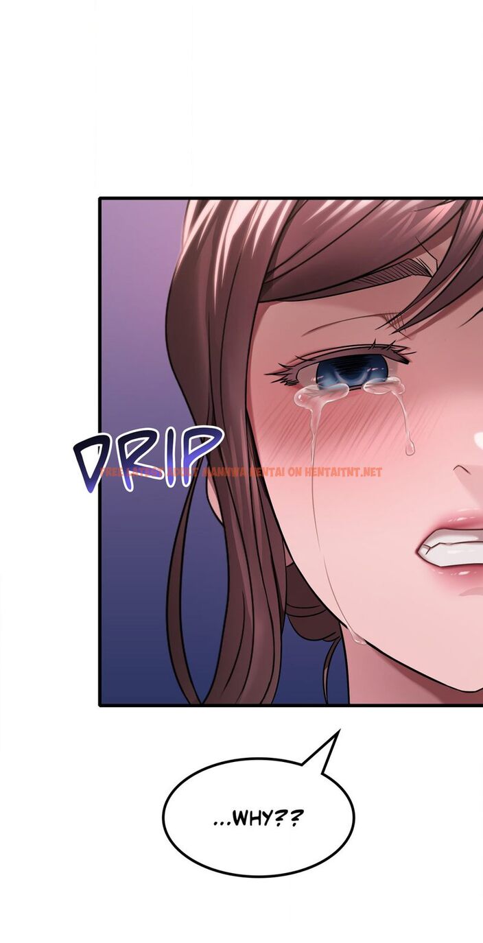 Read Hentai Image 10 a9a8e in comic Drunk On You - Chapter 62 - hentaitnt.net