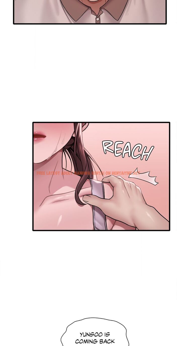 Read Hentai Image 13 a9a8e in comic Drunk On You - Chapter 62 - hentaitnt.net