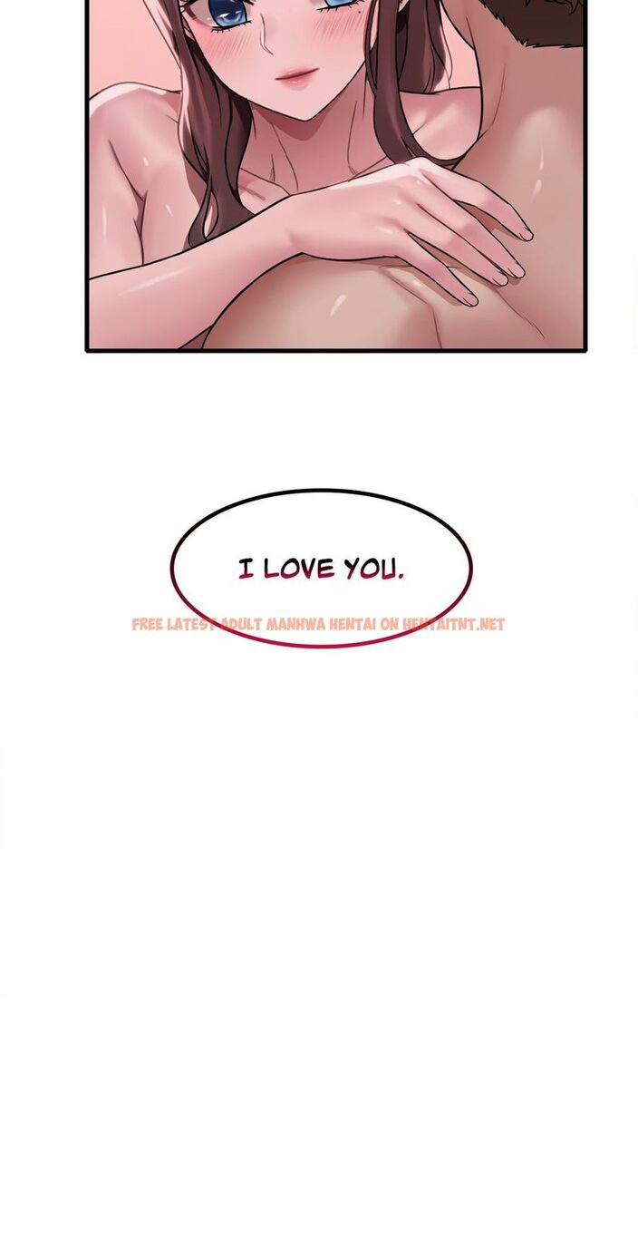 Read Hentai Image 31 a9a8e in comic Drunk On You - Chapter 62 - hentaitnt.net