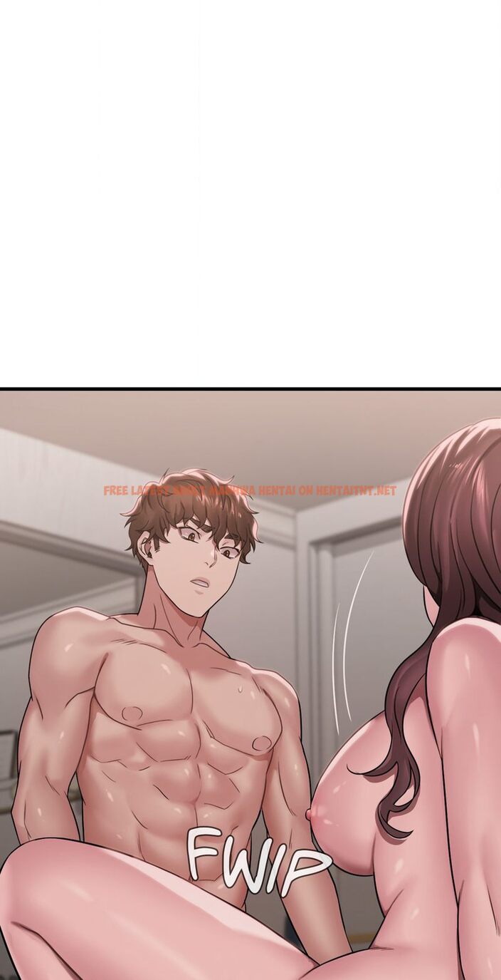 Read Hentai Image 32 a9a8e in comic Drunk On You - Chapter 62 - hentaitnt.net