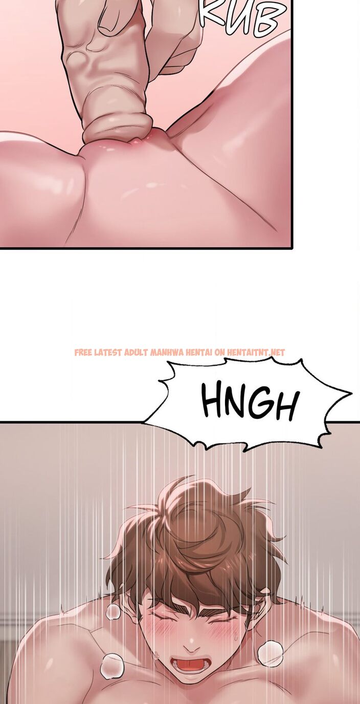 Read Hentai Image 36 a9a8e in comic Drunk On You - Chapter 62 - hentaitnt.net