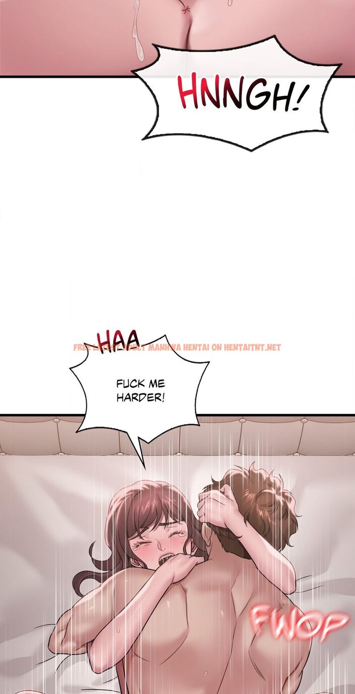 Read Hentai Image 44 a9a8e in comic Drunk On You - Chapter 62 - hentaitnt.net