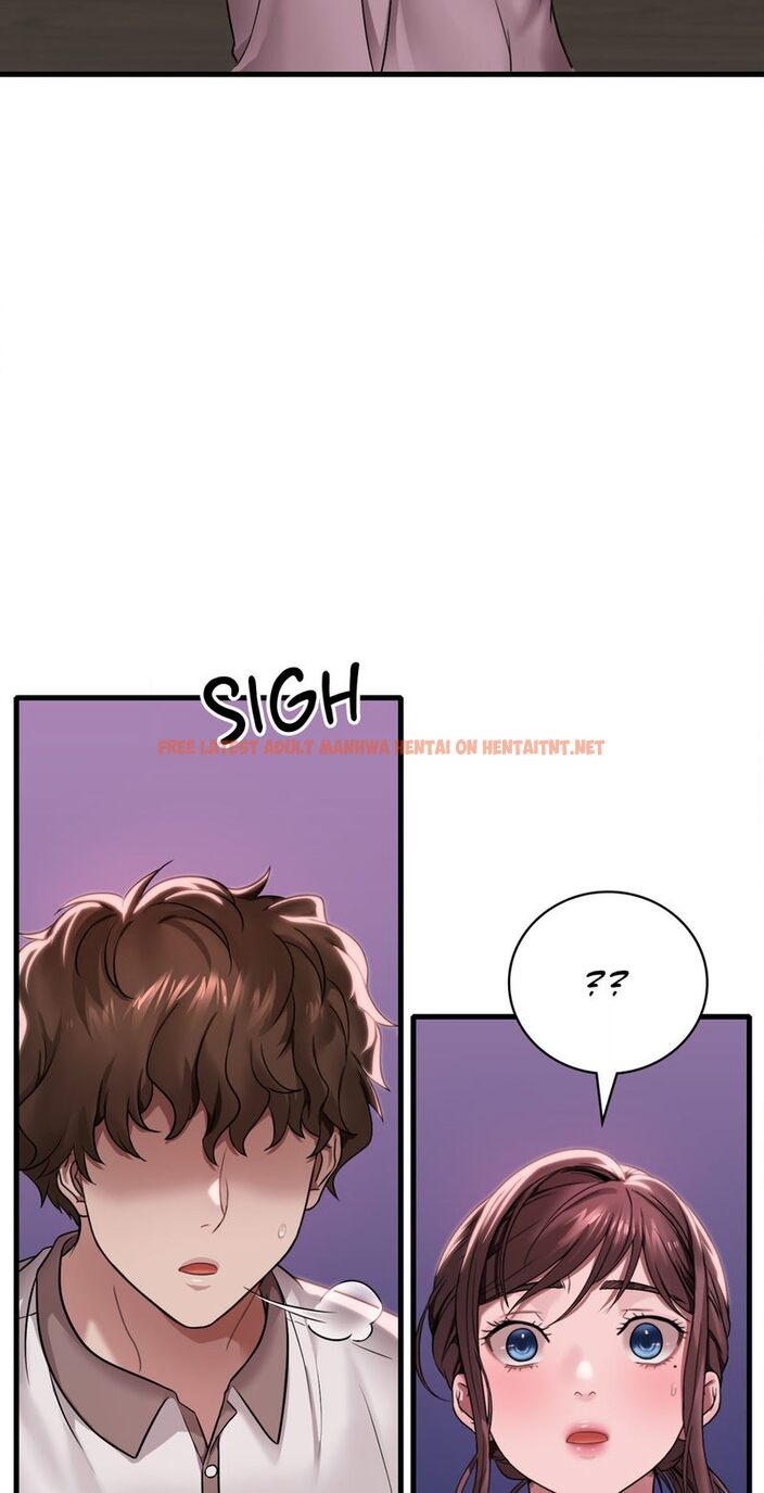 Read Hentai Image 5 a9a8e in comic Drunk On You - Chapter 62 - hentaitnt.net