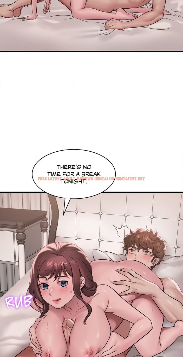 Read Hentai Image 63 a9a8e in comic Drunk On You - Chapter 62 - hentaitnt.net