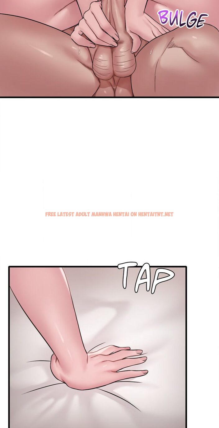 Read Hentai Image 71 a9a8e in comic Drunk On You - Chapter 62 - hentaitnt.net