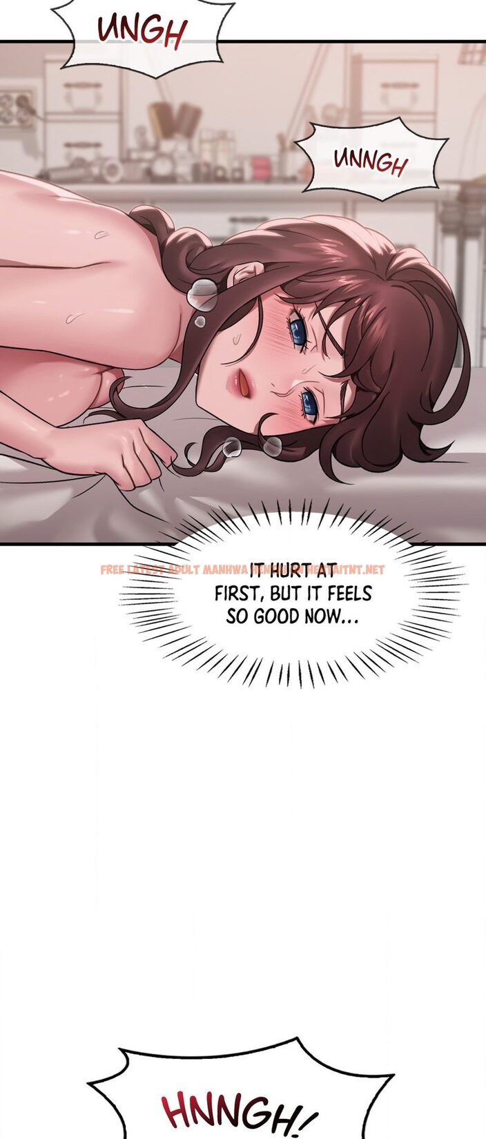 Read Hentai Image 17 75092 in comic Drunk On You - Chapter 63 - hentaitnt.net