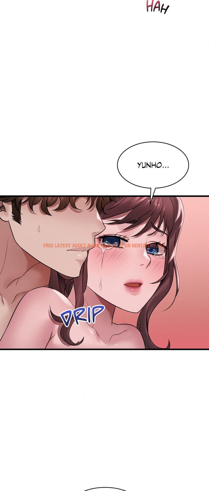 Read Hentai Image 39 75092 in comic Drunk On You - Chapter 63 - hentaitnt.net