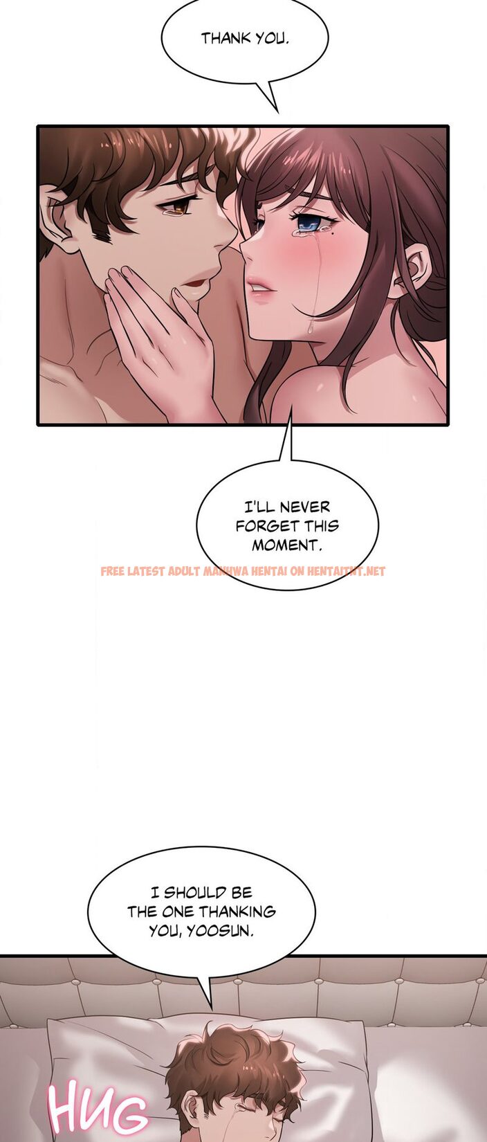 Read Hentai Image 40 75092 in comic Drunk On You - Chapter 63 - hentaitnt.net