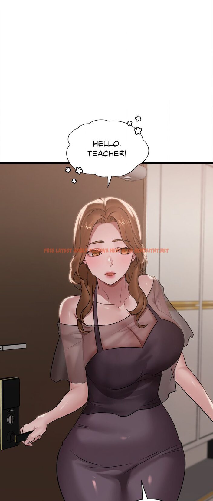 Read Hentai Image 49 75092 in comic Drunk On You - Chapter 63 - hentaitnt.net