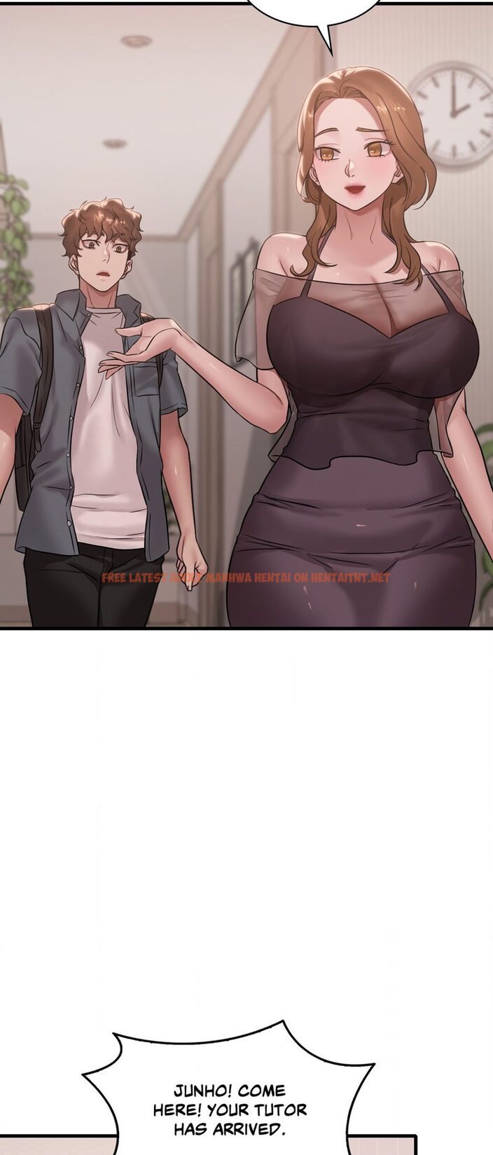 Read Hentai Image 51 75092 in comic Drunk On You - Chapter 63 - hentaitnt.net