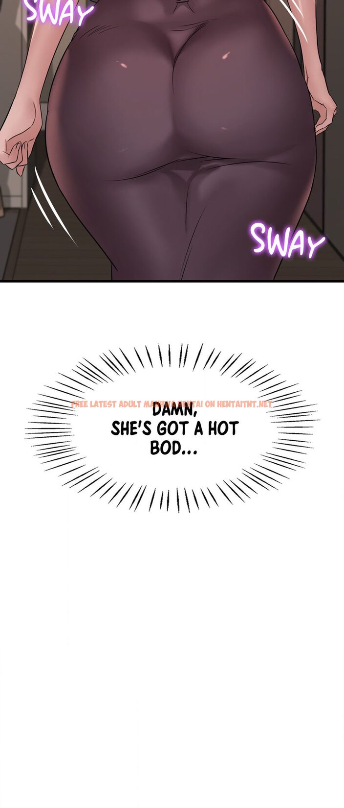 Read Hentai Image 58 75092 in comic Drunk On You - Chapter 63 - hentaitnt.net