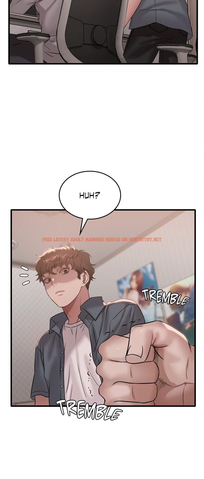 Read Hentai Image 61 75092 in comic Drunk On You - Chapter 63 - hentaitnt.net