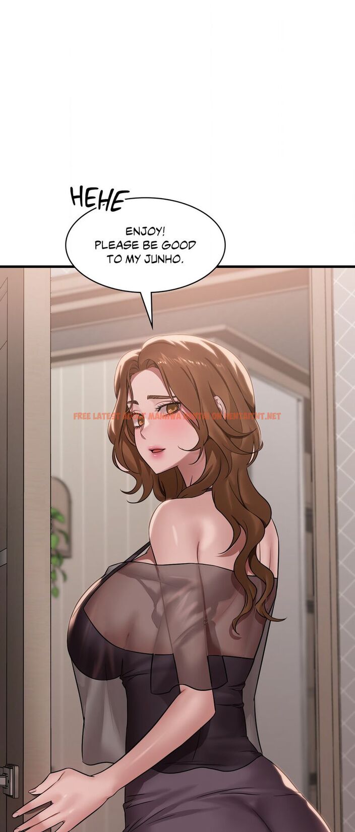 Read Hentai Image 14 ffa7b in comic Drunk On You - Chapter 64 - hentaitnt.net