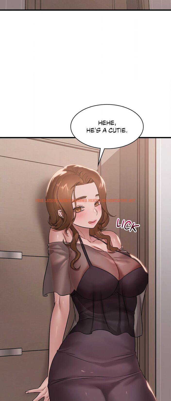 Read Hentai Image 16 ffa7b in comic Drunk On You - Chapter 64 - hentaitnt.net