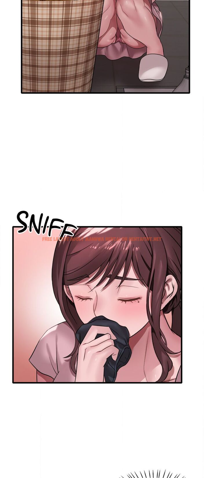 Read Hentai Image 24 ffa7b in comic Drunk On You - Chapter 64 - hentaitnt.net