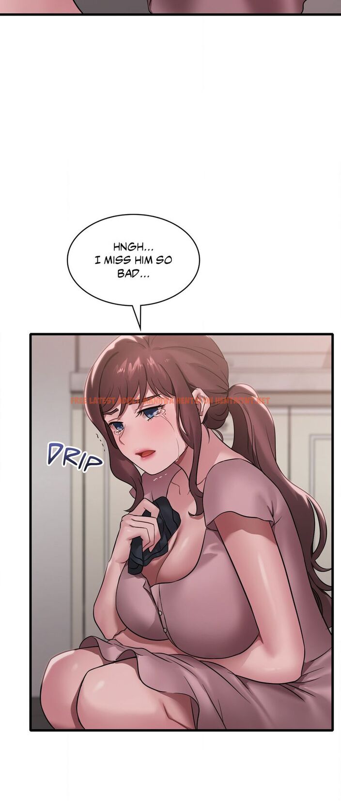 Read Hentai Image 26 ffa7b in comic Drunk On You - Chapter 64 - hentaitnt.net