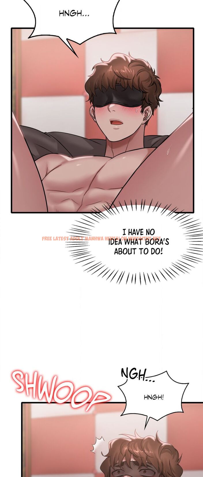 Read Hentai Image 40 ffa7b in comic Drunk On You - Chapter 64 - hentaitnt.net