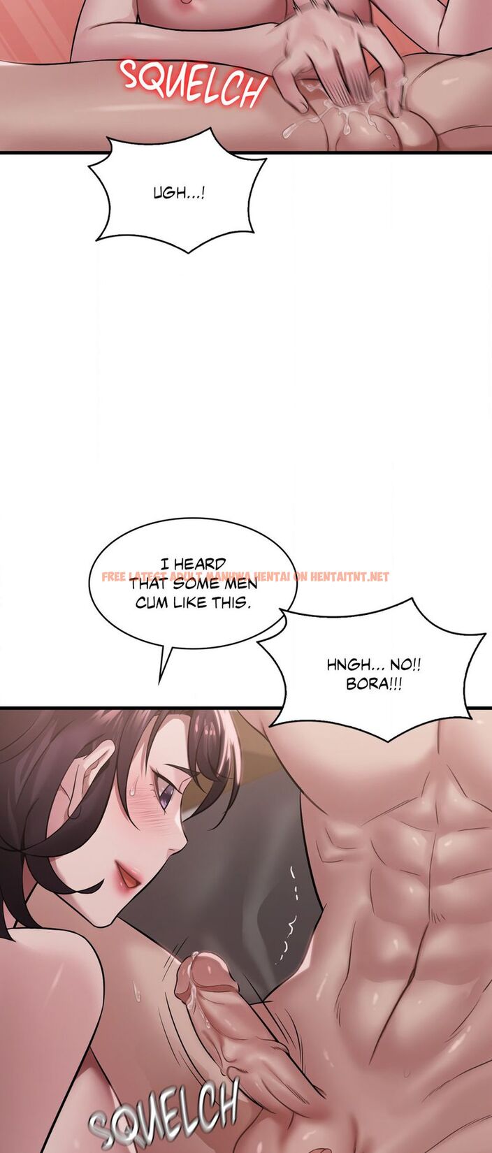 Read Hentai Image 43 ffa7b in comic Drunk On You - Chapter 64 - hentaitnt.net